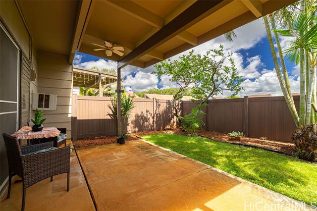 94-427 Keaoopua Street, 13158, Mililani, HI 96789