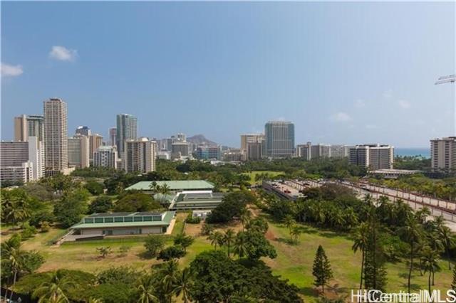 New Condo for sale in Metro Honolulu, $132,000