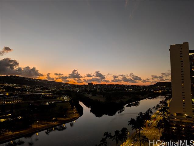 New Condo for sale in Metro Honolulu, $500,000