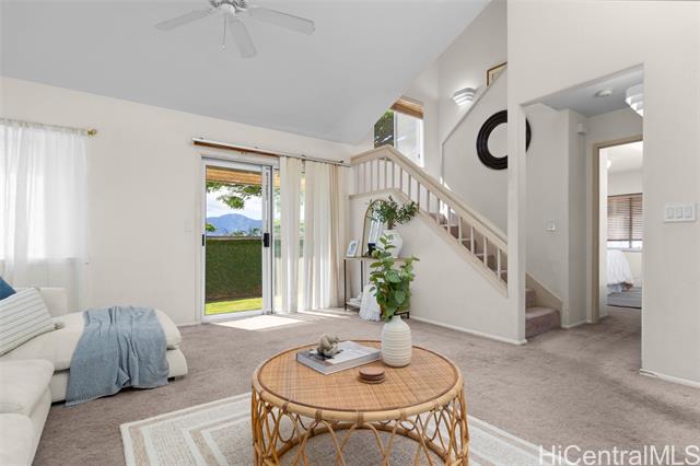 95-498 Mahuli Street, Mililani, HI 96789