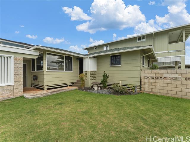 New Single Family Home for sale in Central, $1,099,000