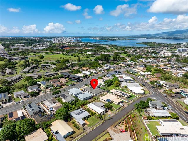 New Multi-Family for sale in Pearl City, $2,759,000