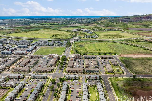 91-3633 Kauluakoko Street, 5204, Ewa Beach, HI 96706