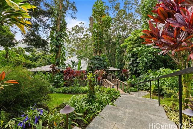 45-658 Halekou Place, Kaneohe, HI 96744