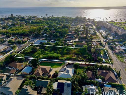 16 Waipuilani Road, Kihei, HI 96753