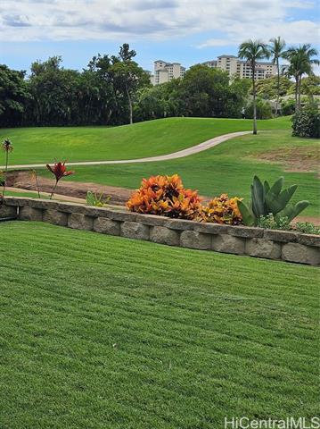 92-1461 Aliinui Drive, 23F, Kapolei, HI 96707