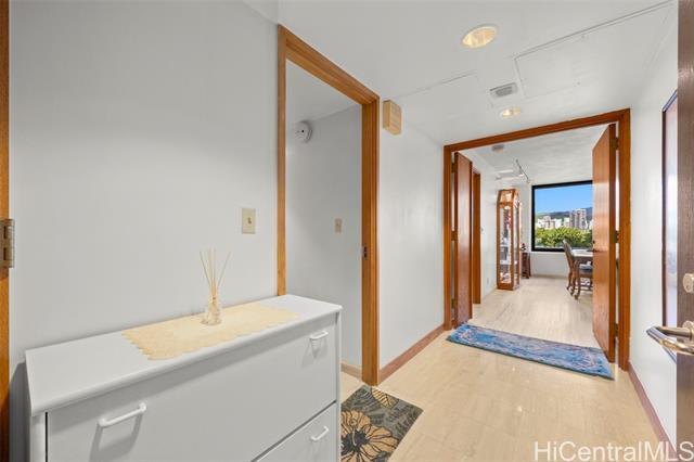 1330 Ala Moana Boulevard, 608, Honolulu, HI 96814