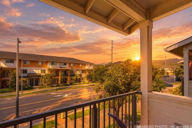 91-3575 Kamolehonua Street, 1109, Ewa Beach, HI 96706