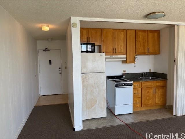 2345 Ala Wai Boulevard, 1715, Honolulu, HI 96815