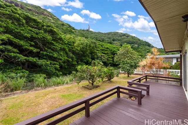 New Single Family Home for sale in Metro Honolulu, $1,175,000