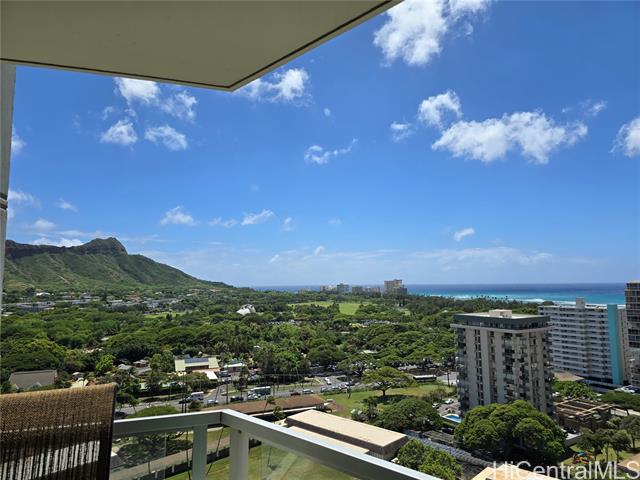 2600 Pualani Way, 2004, Honolulu, HI 96815