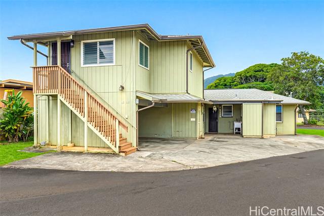 45-067 Waikalua Road, Kaneohe, HI 96744