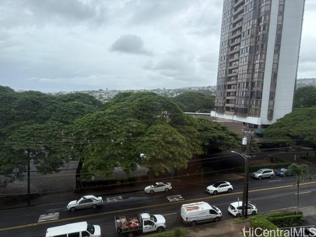 2029 Nuuanu Avenue, 807, Honolulu, HI 96817