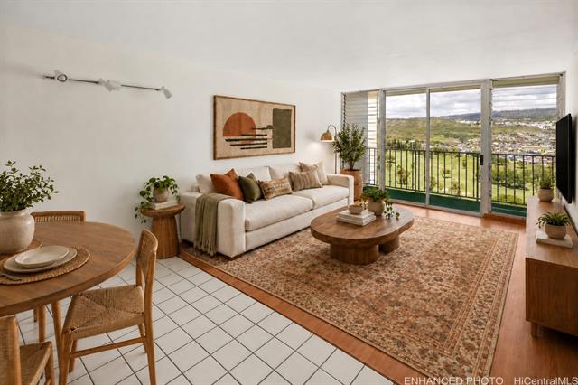 1128 Ala Napunani Street, 1603, Honolulu, HI 96818
