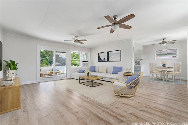 91-819B Pohakupuna Road, Ewa Beach, HI 96706