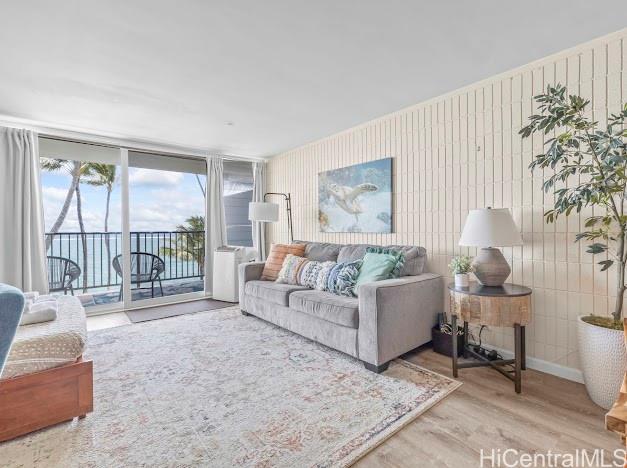 New Condo for sale in Kaneohe, $415,000