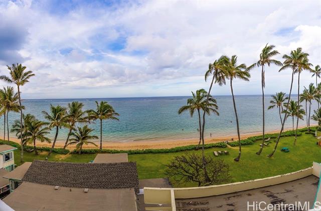 New Condo for sale in Kaneohe, $350,000