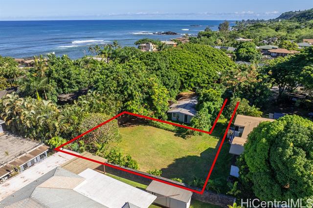 61-119 Ikuwai Place, Haleiwa, HI 96712