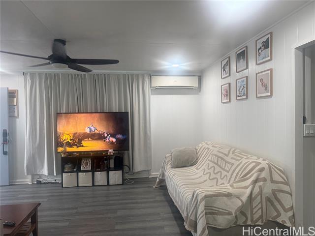 94-567 Awamoi Street, Waipahu, HI 96797