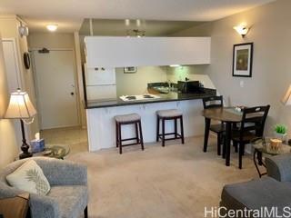 3045 Ala Napuaa Place, 1401, Honolulu, HI 96818