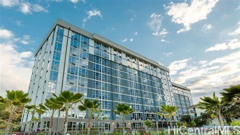 7000 Hawaii Kai Drive, S206, Honolulu, HI 96825