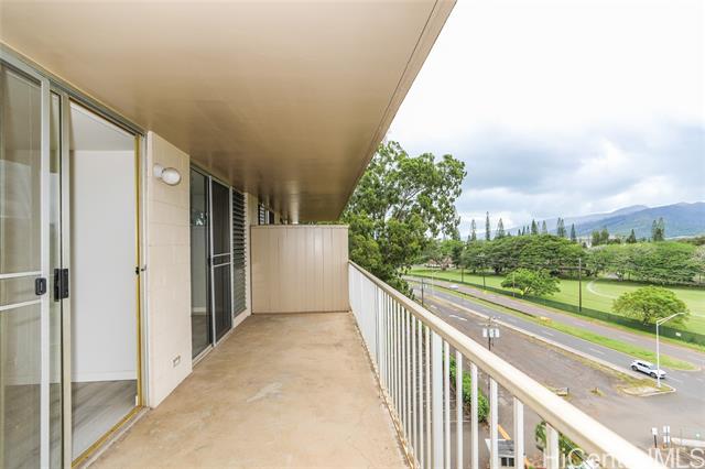 New Condo for sale in Central, $295,000