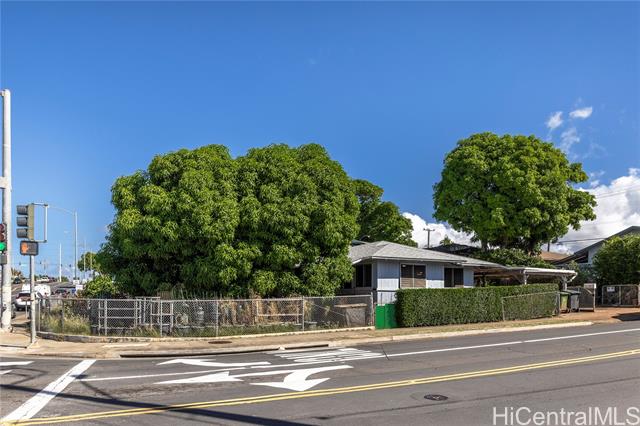 New Single Family Home for sale in Metro Honolulu, $868,000