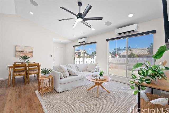 New Single Family Home for sale in Ewa Plain, $940,000