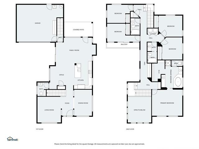 91-1028 Hoomanao Street, Ewa Beach, HI 96706
