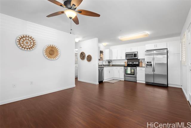 New Condo for sale in Ewa Plain, $435,000