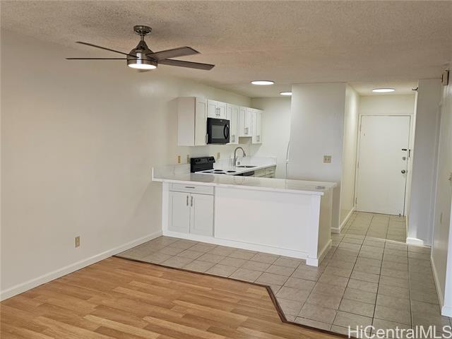 New Condo for sale in Pearl City, $475,000