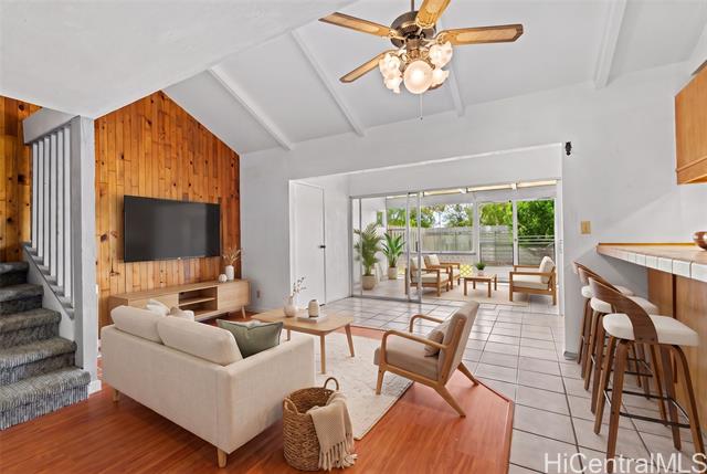 94-246 Kealohi Street, 151, Mililani, HI 96789