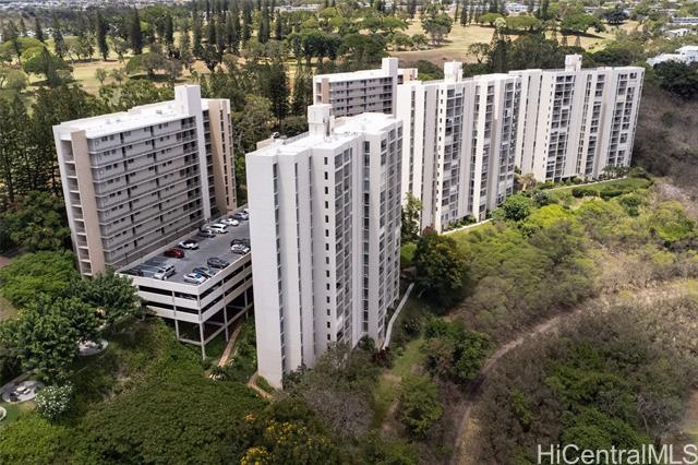 98-719 Iho Place, 5-703, Aiea, HI 96701