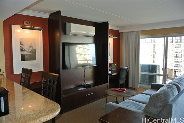New Condo for sale in Metro Honolulu, $699,000