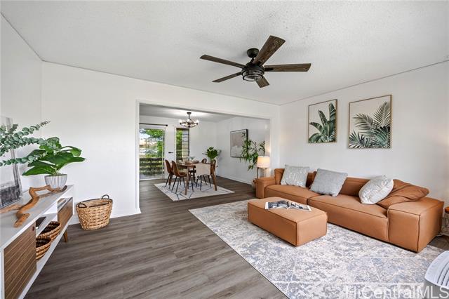 New Condo for sale in Pearl City, $599,000