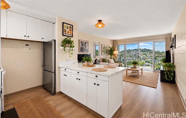 New Condo for sale in Kaneohe, $469,000