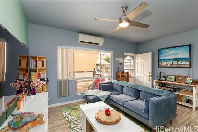 New Condo for sale in Ewa Plain, $560,000