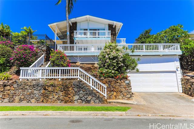 New Single Family Home for sale in Diamond Head, $1,895,000