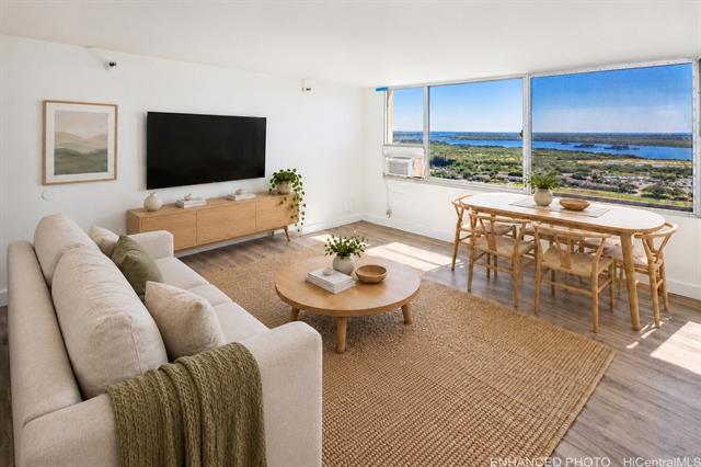 New Condo for sale in Pearl City, $318,000