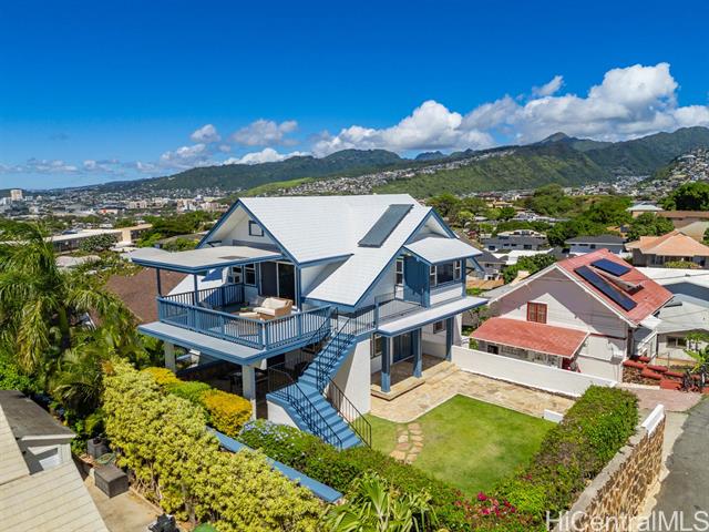 New Single Family Home for sale in Diamond Head, $1,800,000