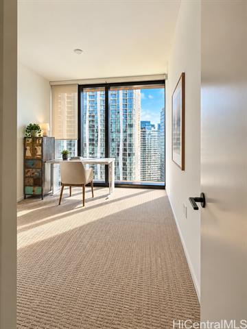 New Condo for sale in Metro Honolulu, $2,500,000