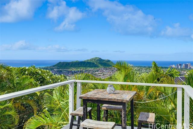 New Single Family Home for sale in Diamond Head, $2,185,000