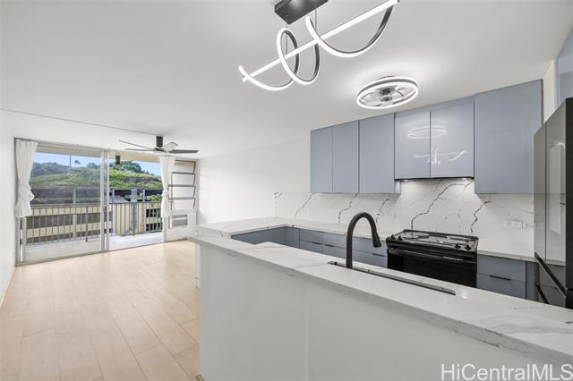 3161 Ala Ilima Street, 507, Honolulu, HI 96818