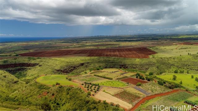 65-0500 Kaukonahua Road, 19, Waialua, HI 96791