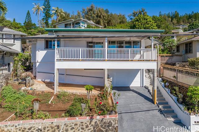 New Single Family Home for sale in Diamond Head, $1,565,000