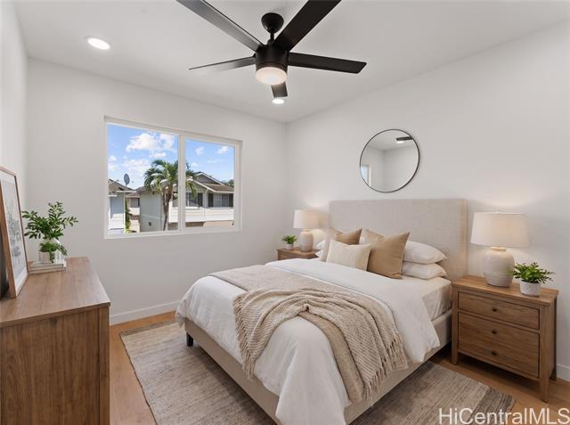 New Single Family Home for sale in Ewa Plain, $840,000