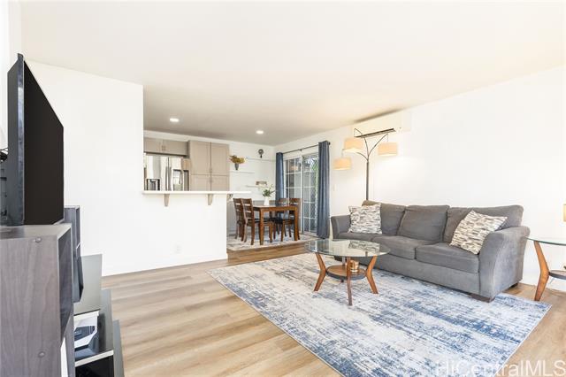 New Condo for sale in Waipahu, $596,000