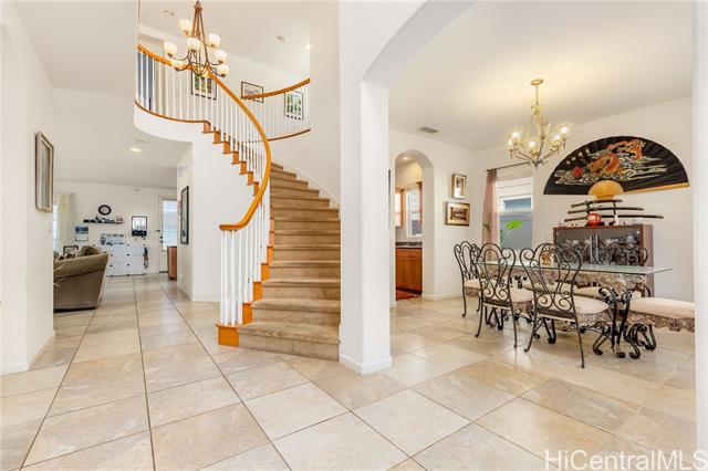 91-1018 Kai Wana Street, Ewa Beach, HI 96706