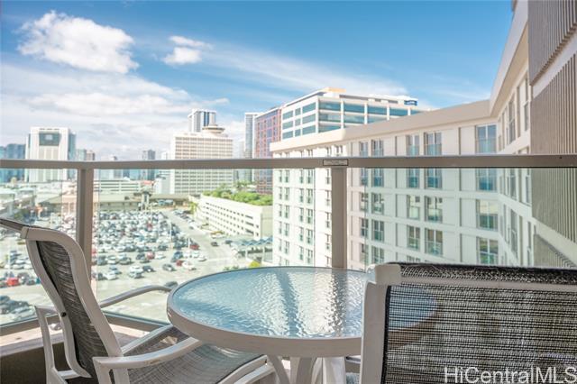 New Condo for sale in Metro Honolulu, $149,000
