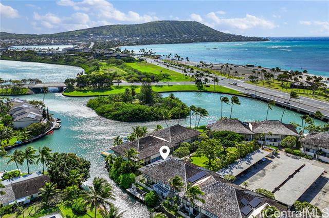 211 Kawaihae Street, D1, Honolulu, HI 96825